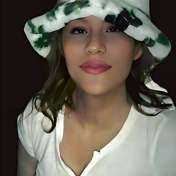 mary_ellynn